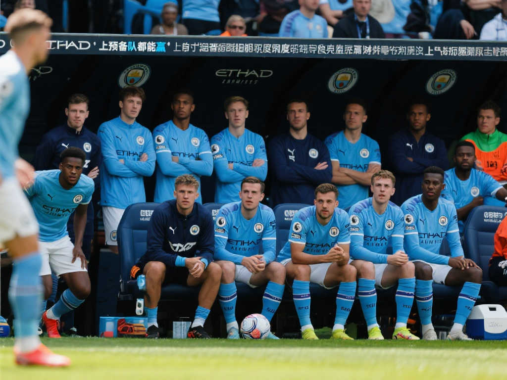 也为参赛者 也为参赛者