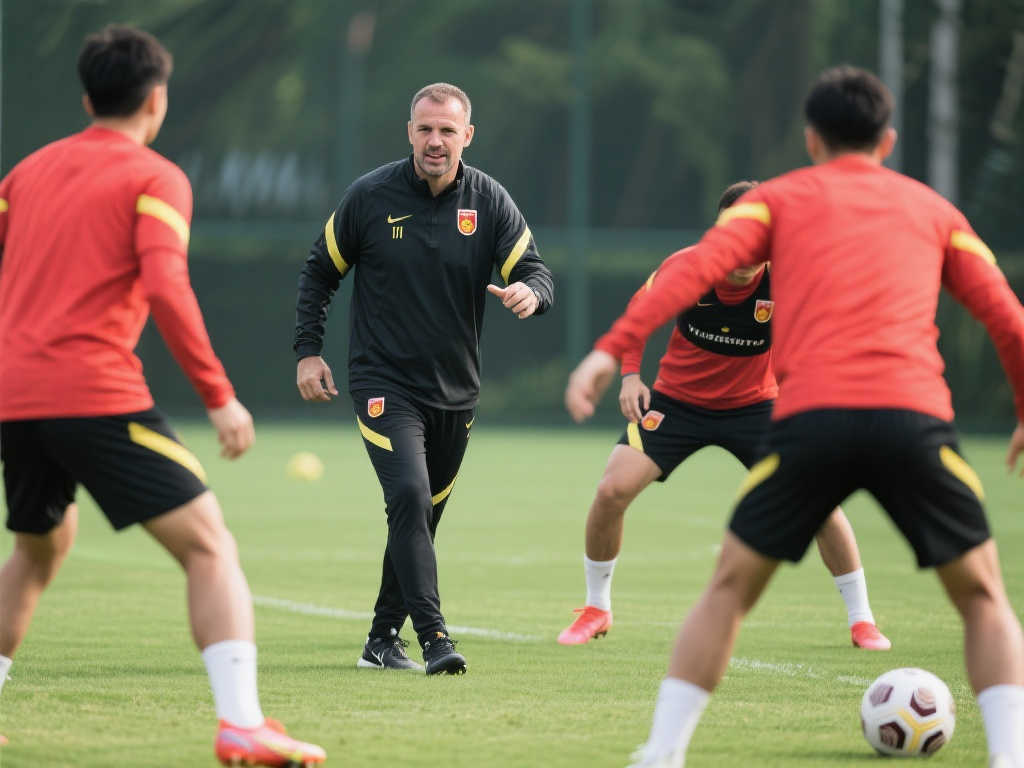 心指导的 心指导的