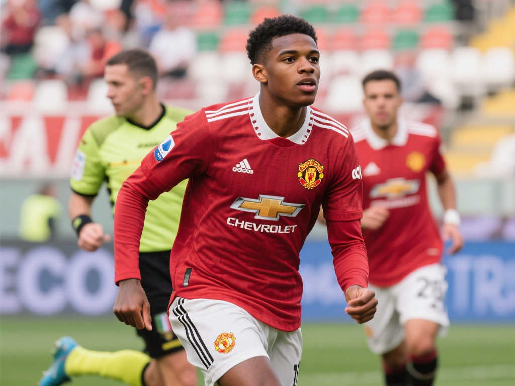 成为头条新 成为头条新