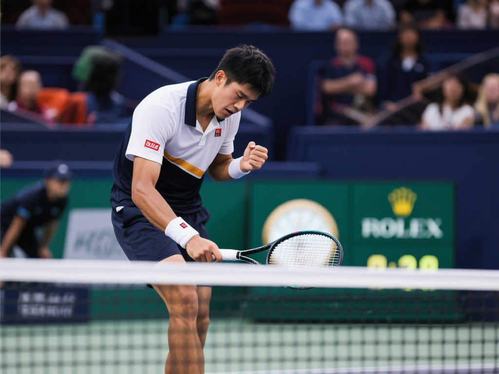 让粉丝们感 让粉丝们感