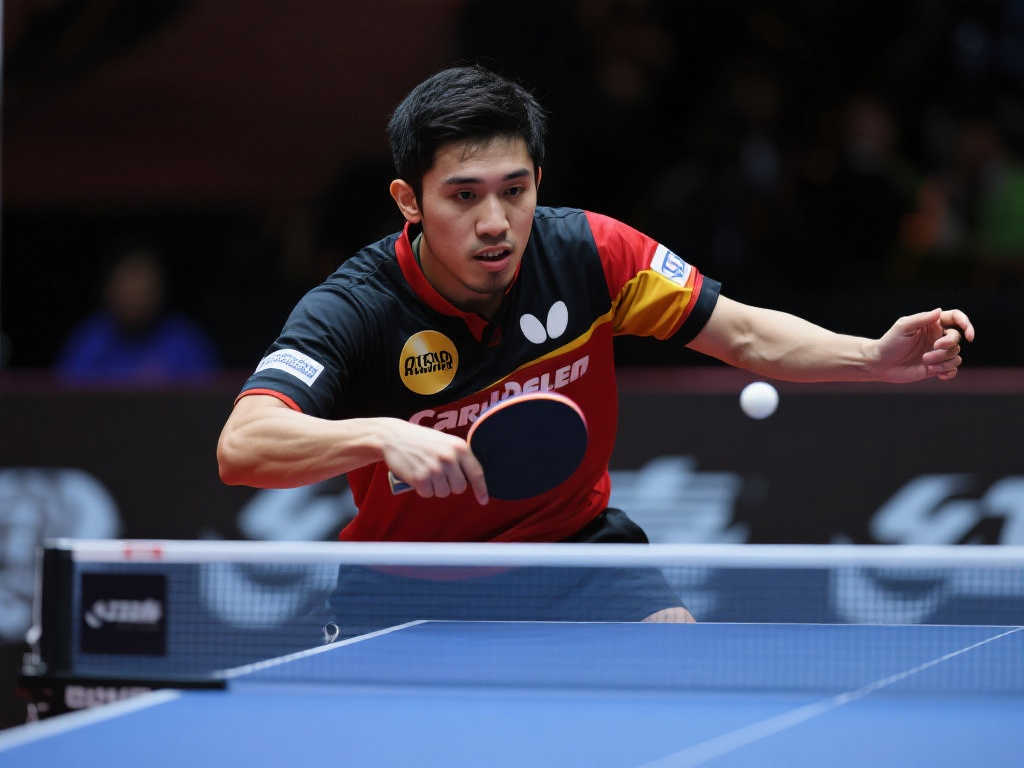 受到胜利背 受到胜利背