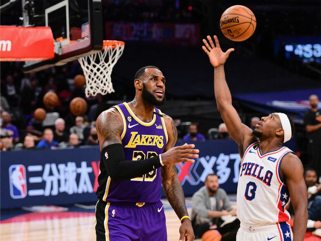 比如此前 比如此前