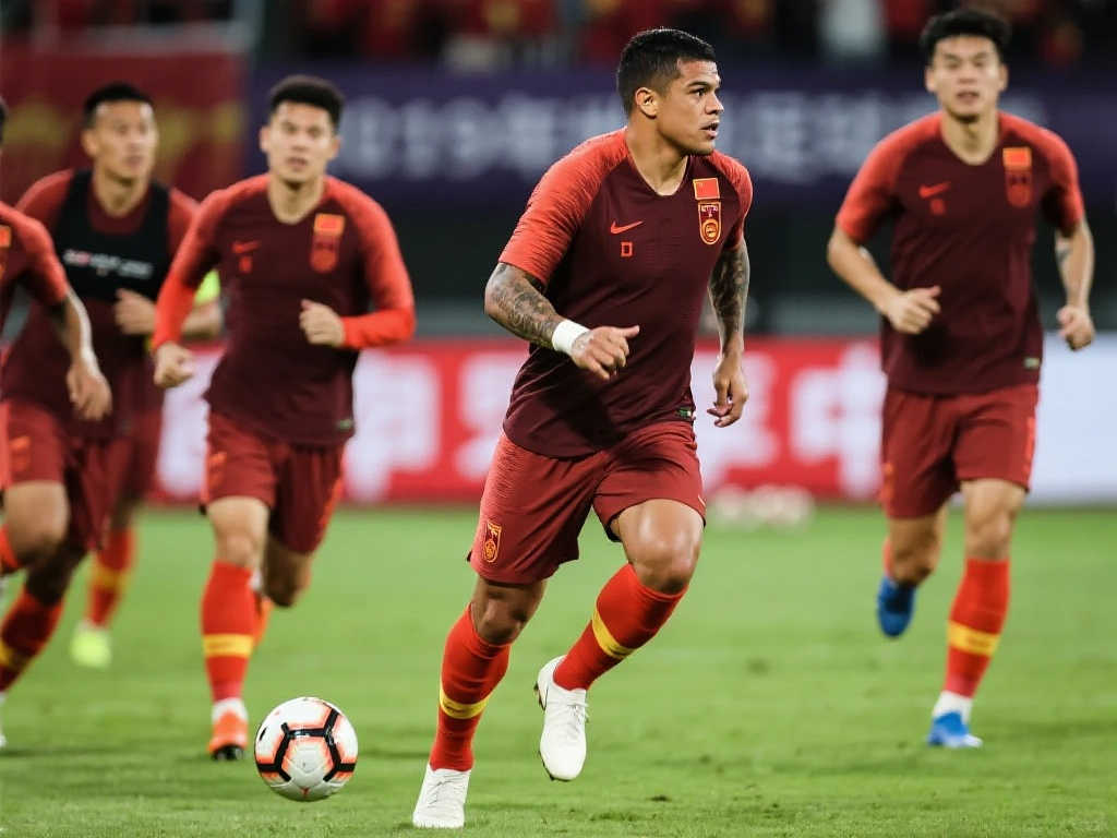 现了个人技 现了个人技