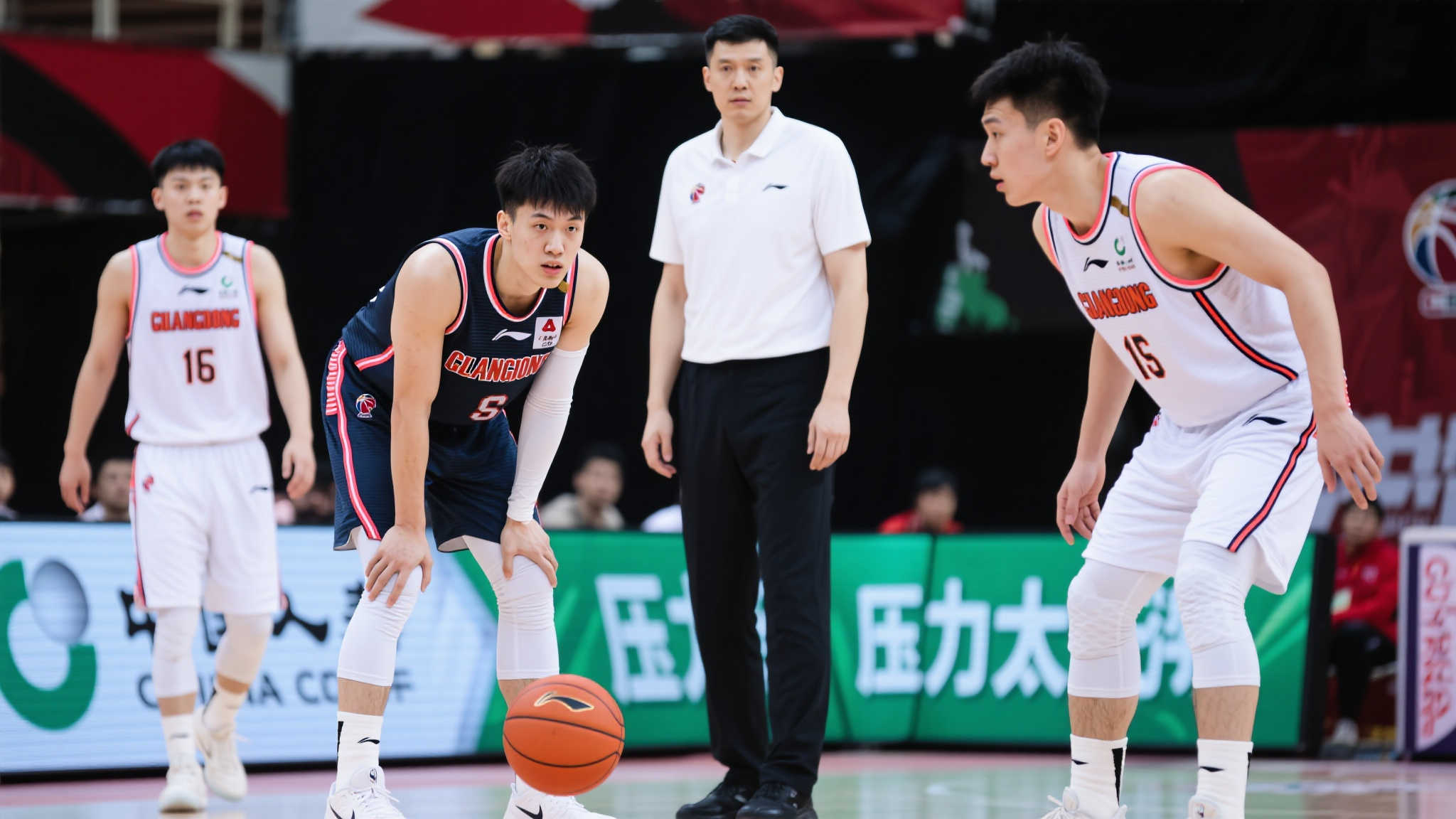 与意外因素 与意外因素