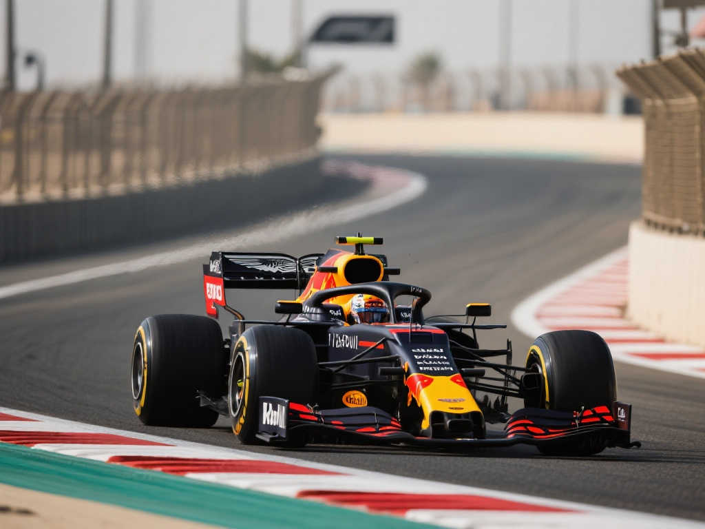 积分多组对 积分多组对