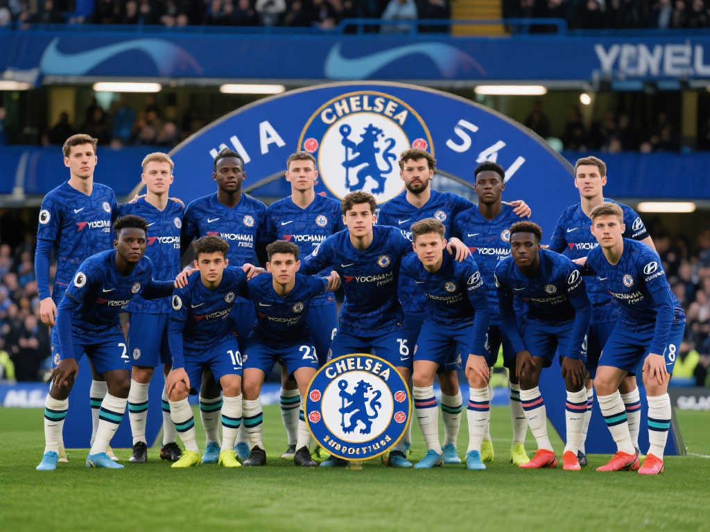 一支队伍的 一支队伍的