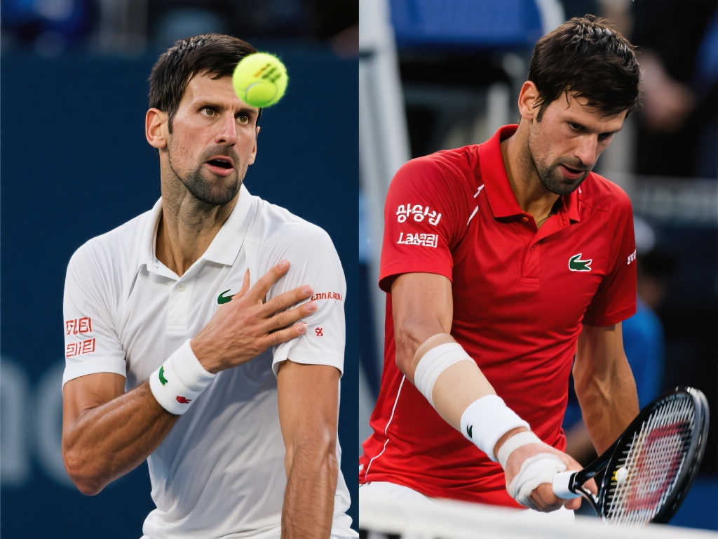 尤其是拉齐 尤其是拉齐