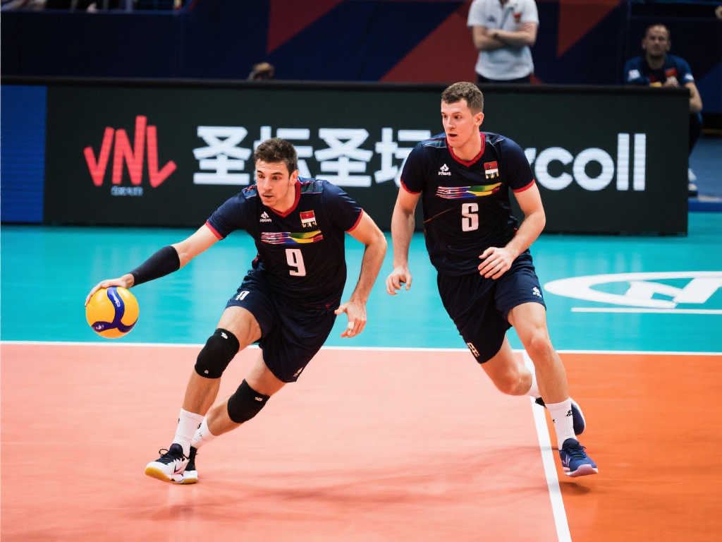 队拿下胜利 队拿下胜利