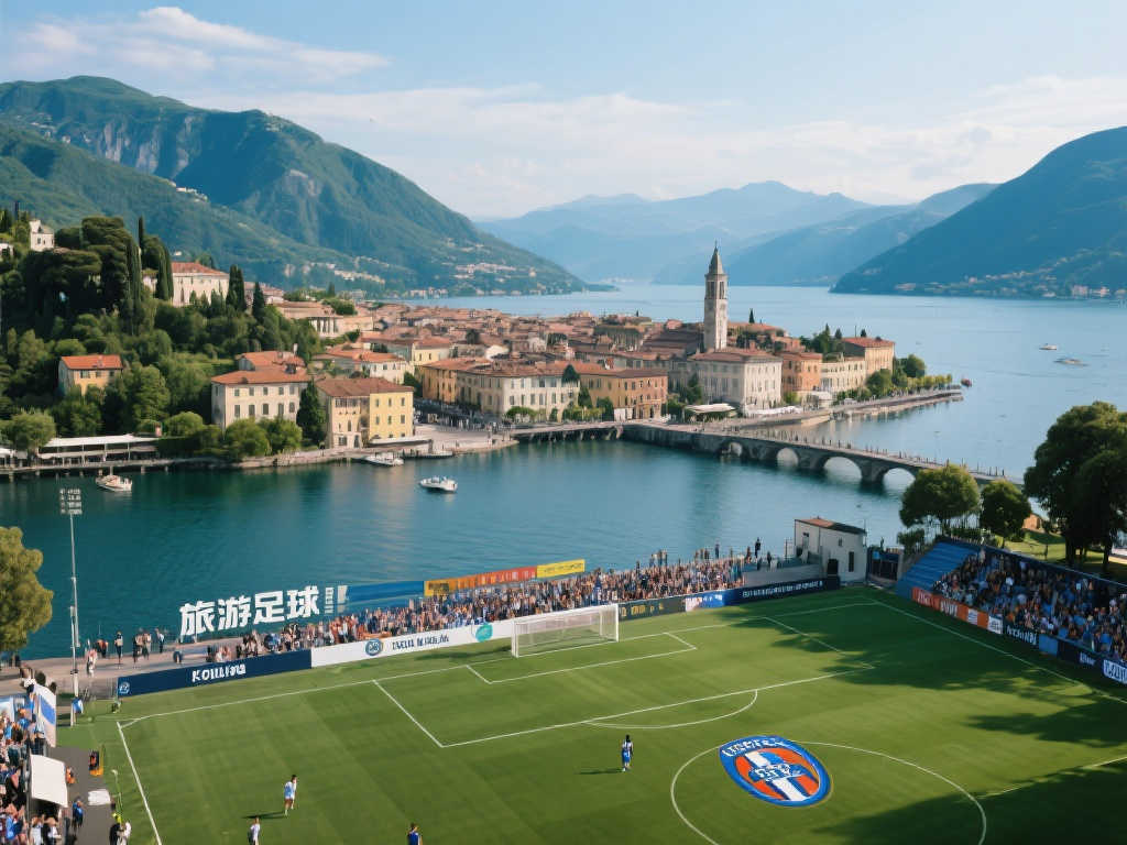 表现产生重 表现产生重