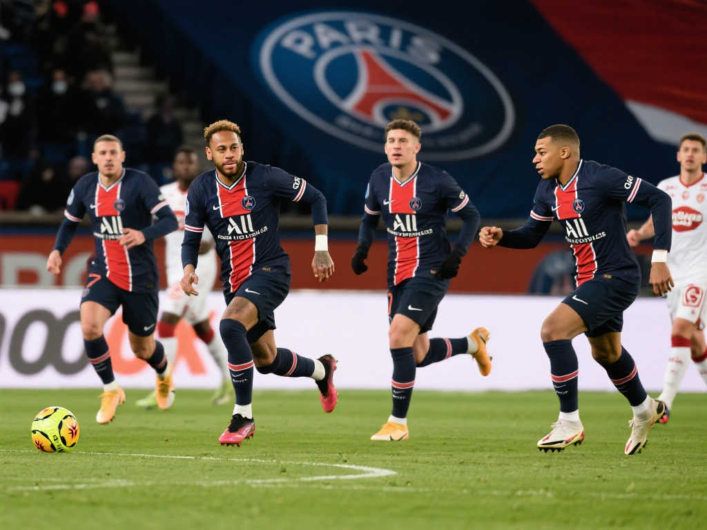 这一案例充 这一案例充