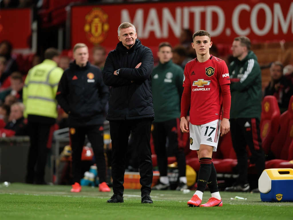 他们的球迷 他们的球迷