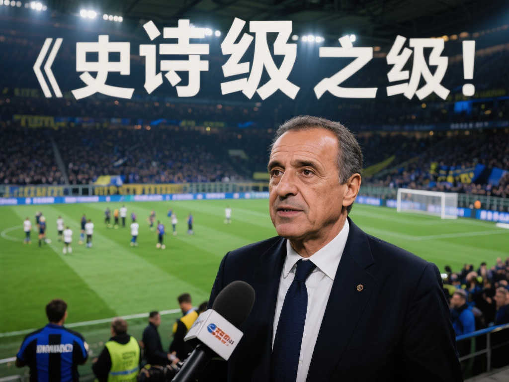 这支来自兰 这支来自兰