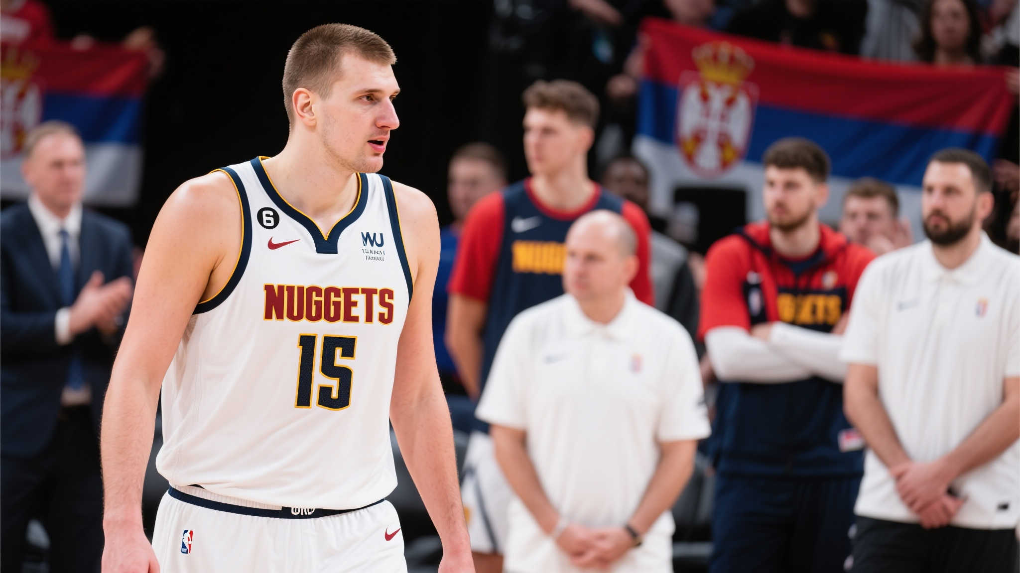 色的一面延 色的一面延