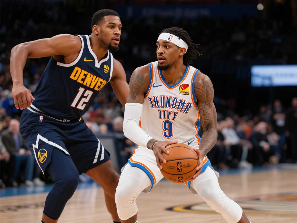 每场比赛 每场比赛