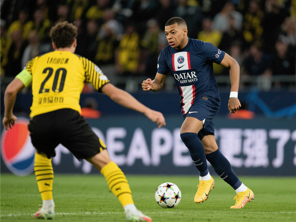 不仅迫使对 不仅迫使对