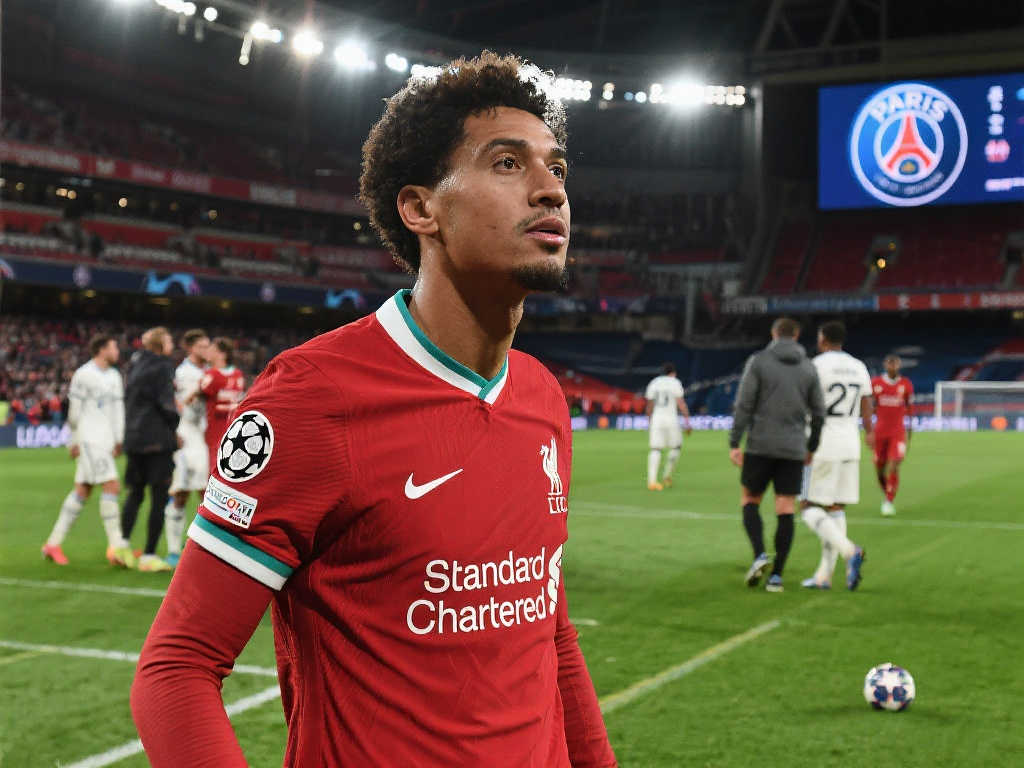 足協杯冠軍 足協杯冠軍