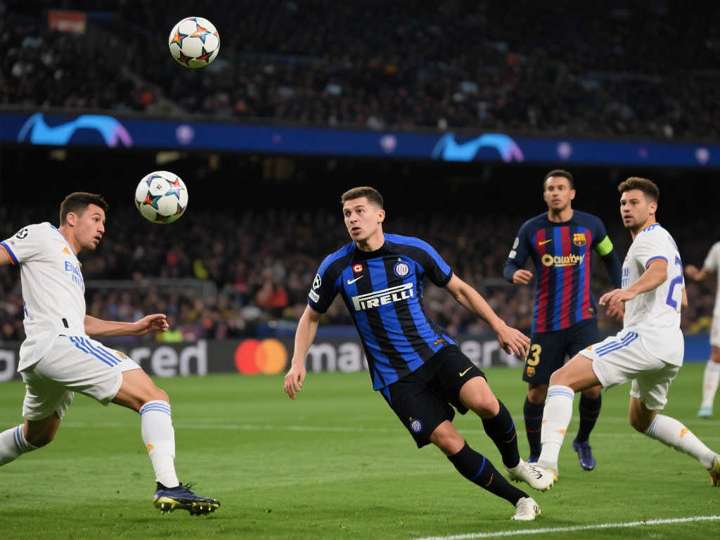 過現場或屏 過現場或屏