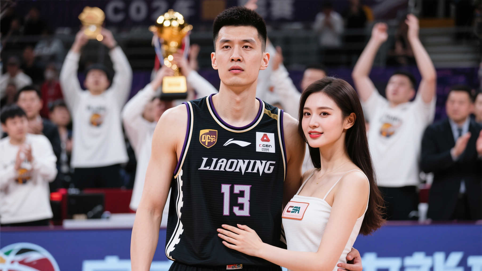 強大的足球 強大的足球