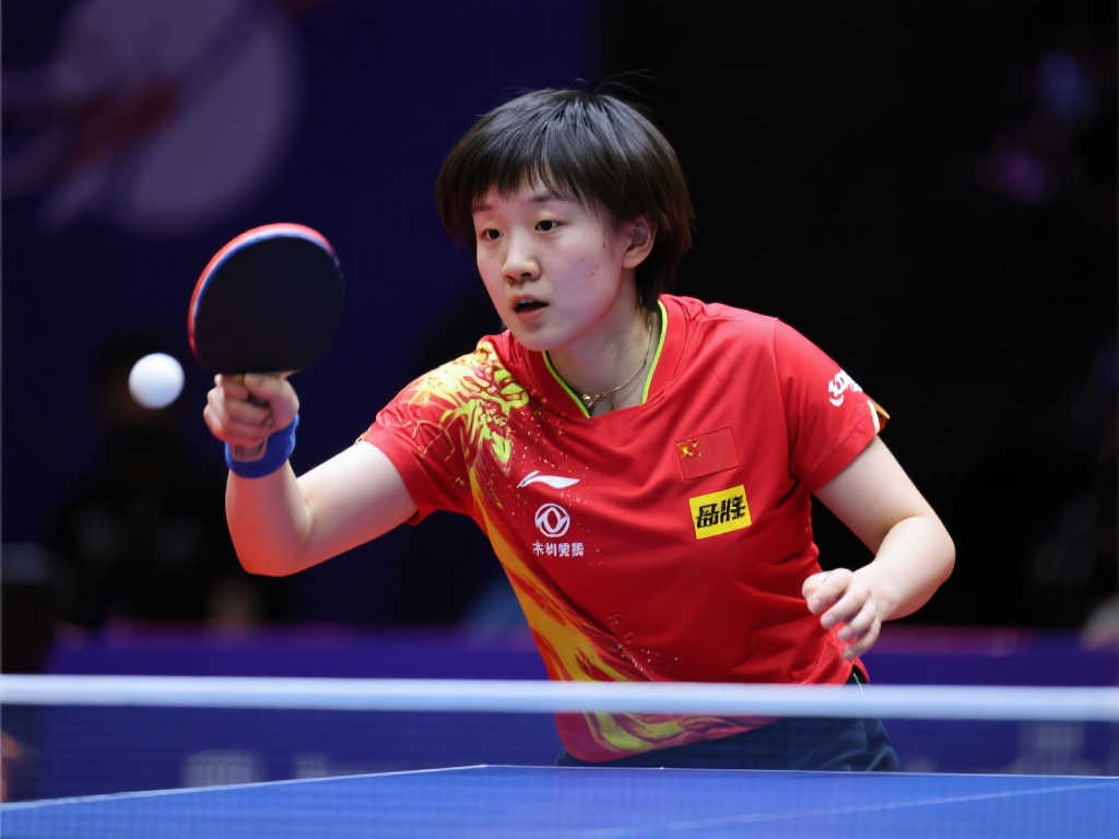 着不小的压 着不小的压