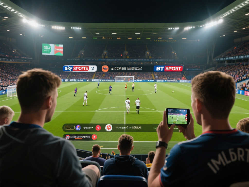 学会自省 学会自省