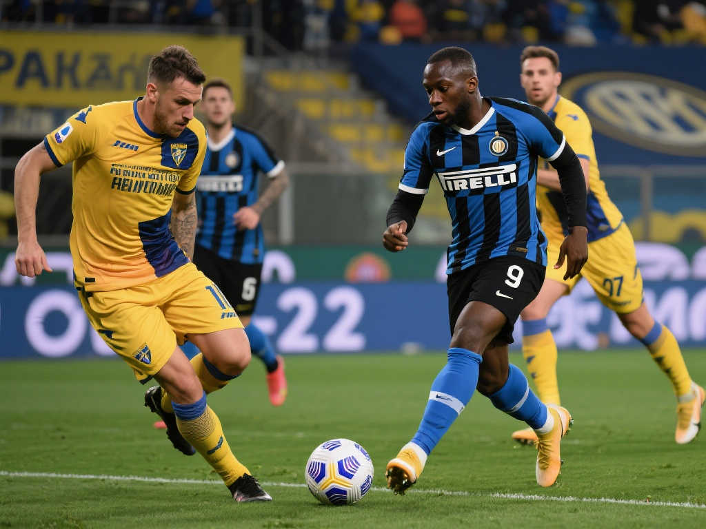 动力源自内 动力源自内