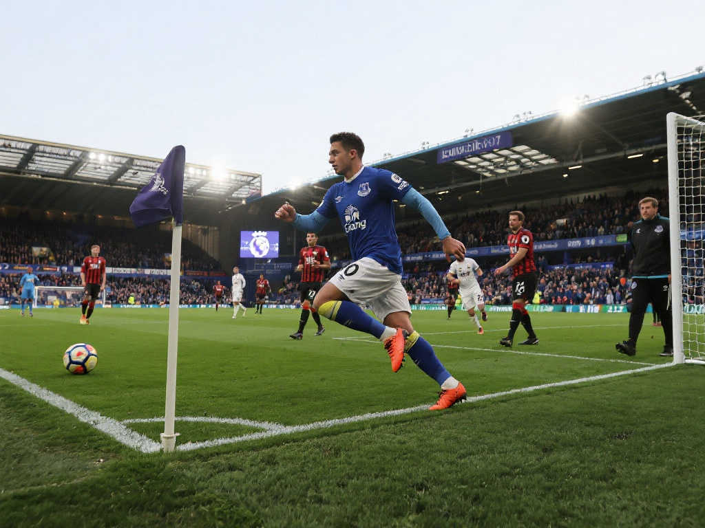 在的渴望和 在的渴望和