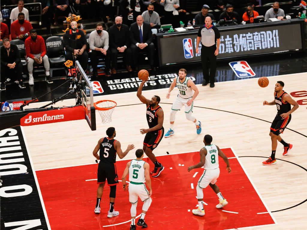 这样的案例 这样的案例