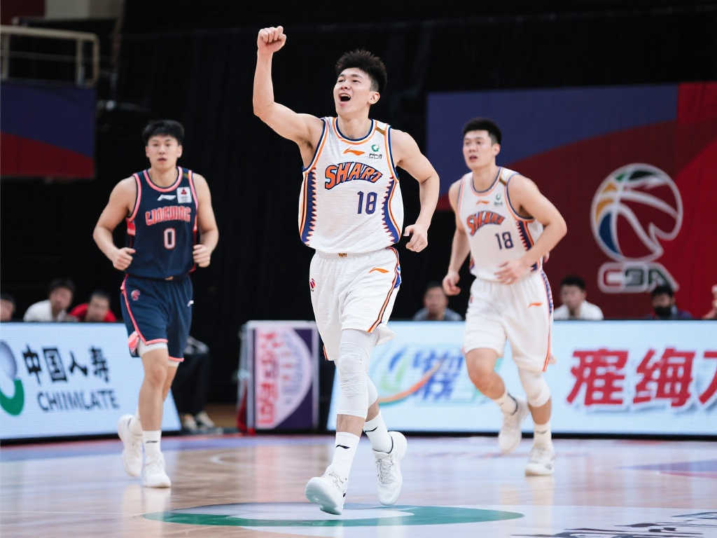 赛中的数次 赛中的数次