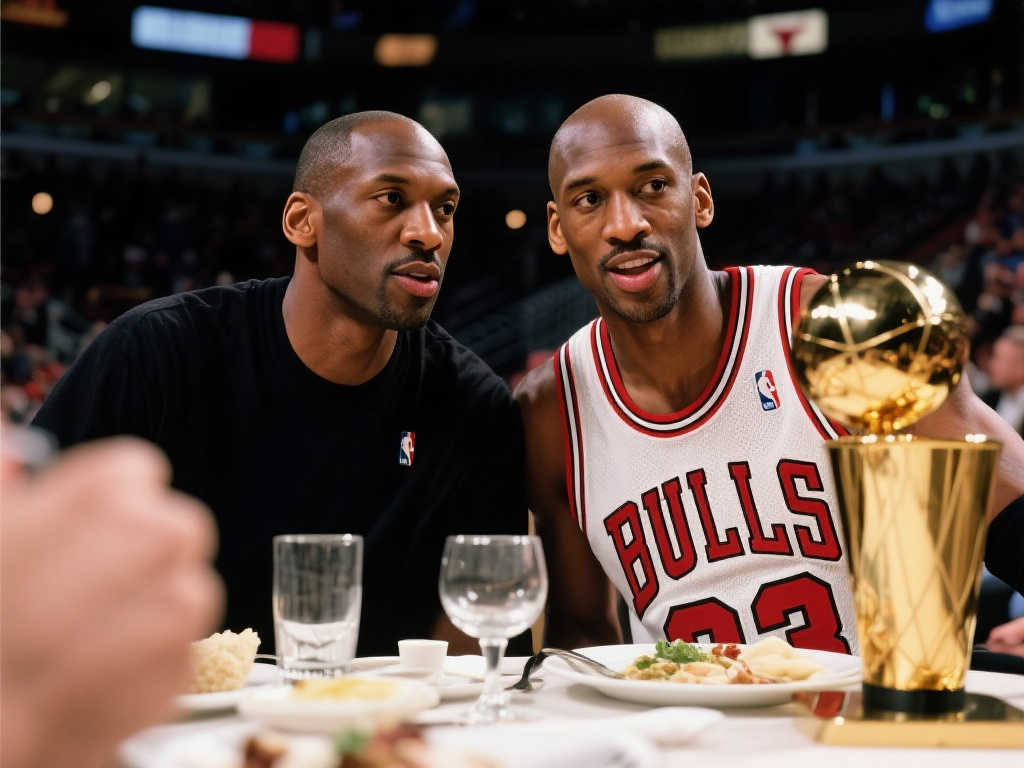 郑铮意外染 郑铮意外染