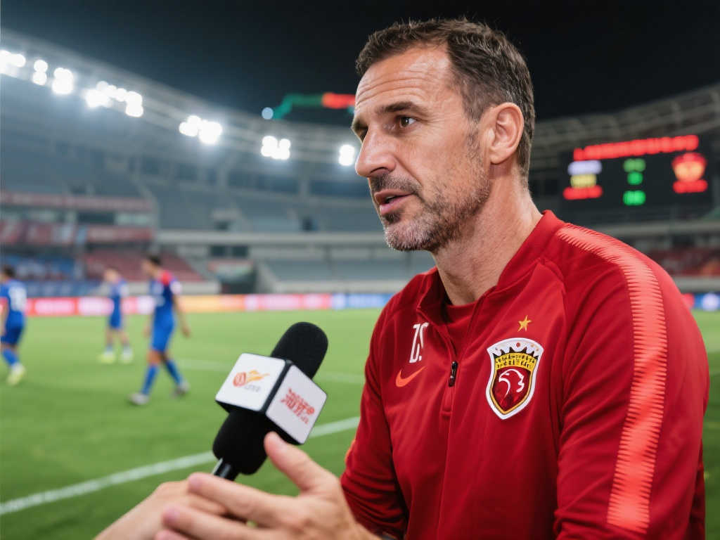 高度渴求与 高度渴求与