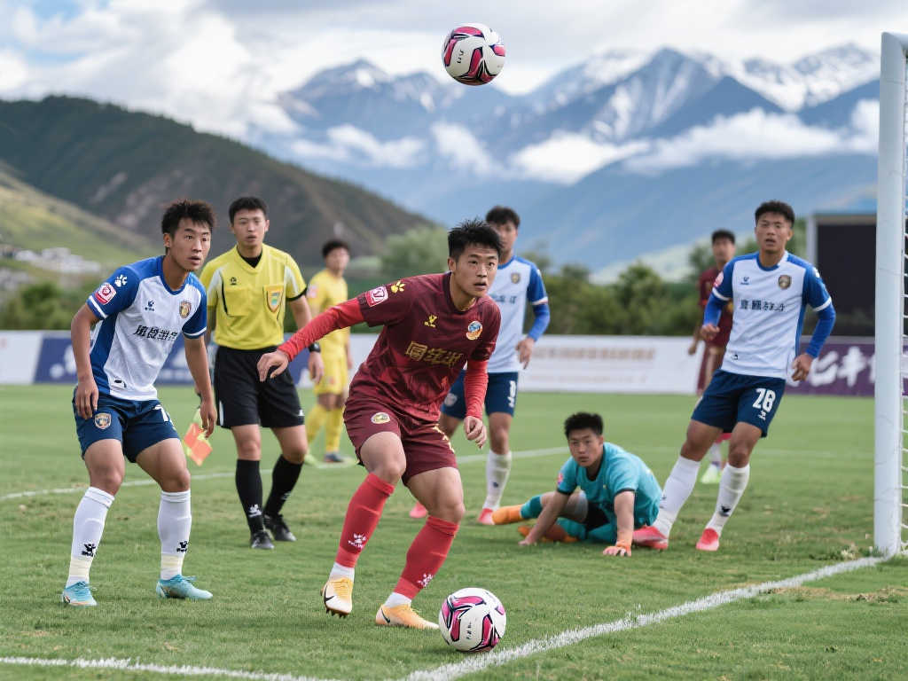 许多球队通 许多球队通