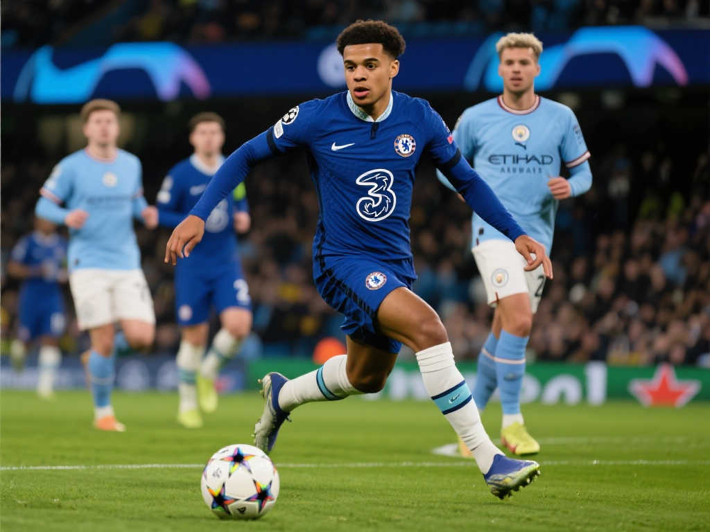 现屡次为球 现屡次为球