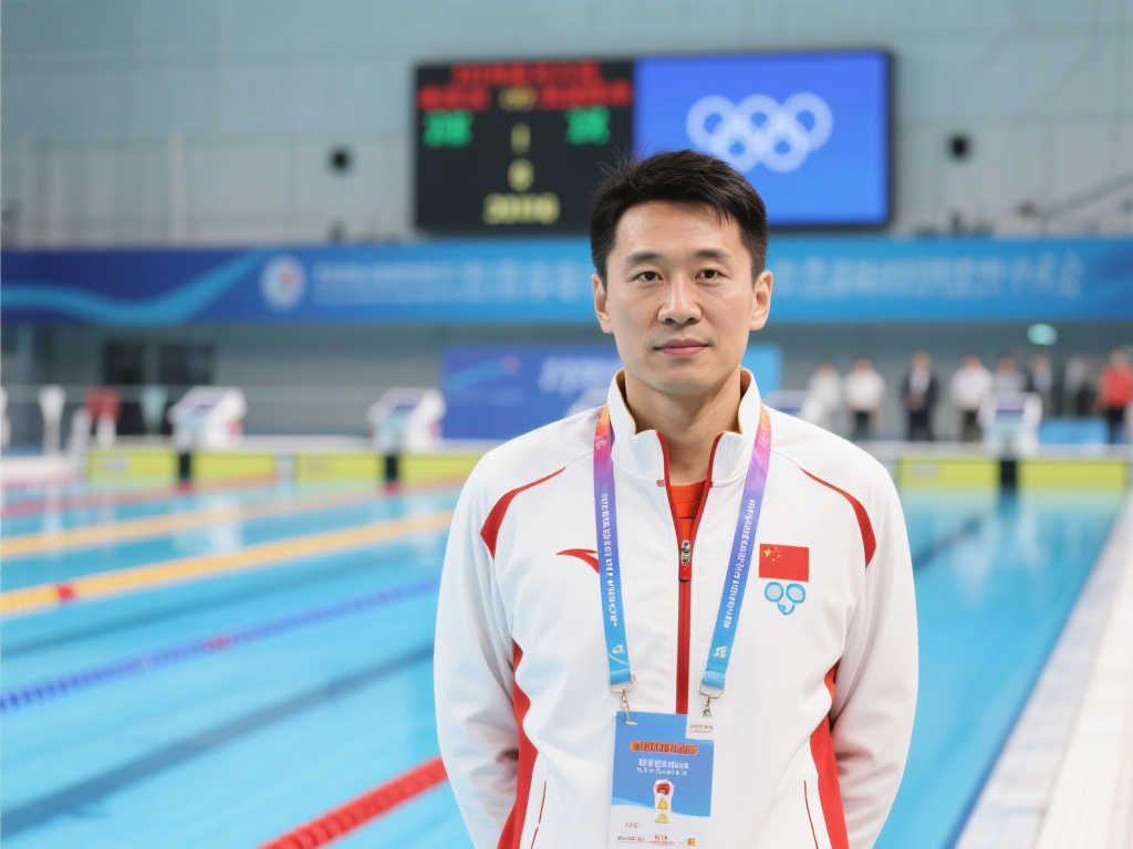 還貢獻了 還貢獻了