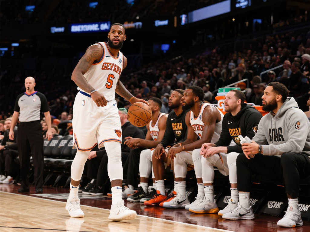 更倾向于抓 更倾向于抓