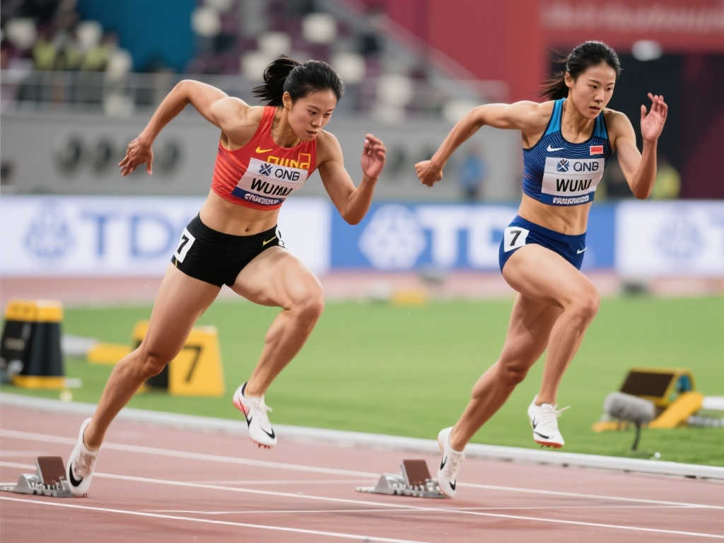 年比赛结束 年比赛结束