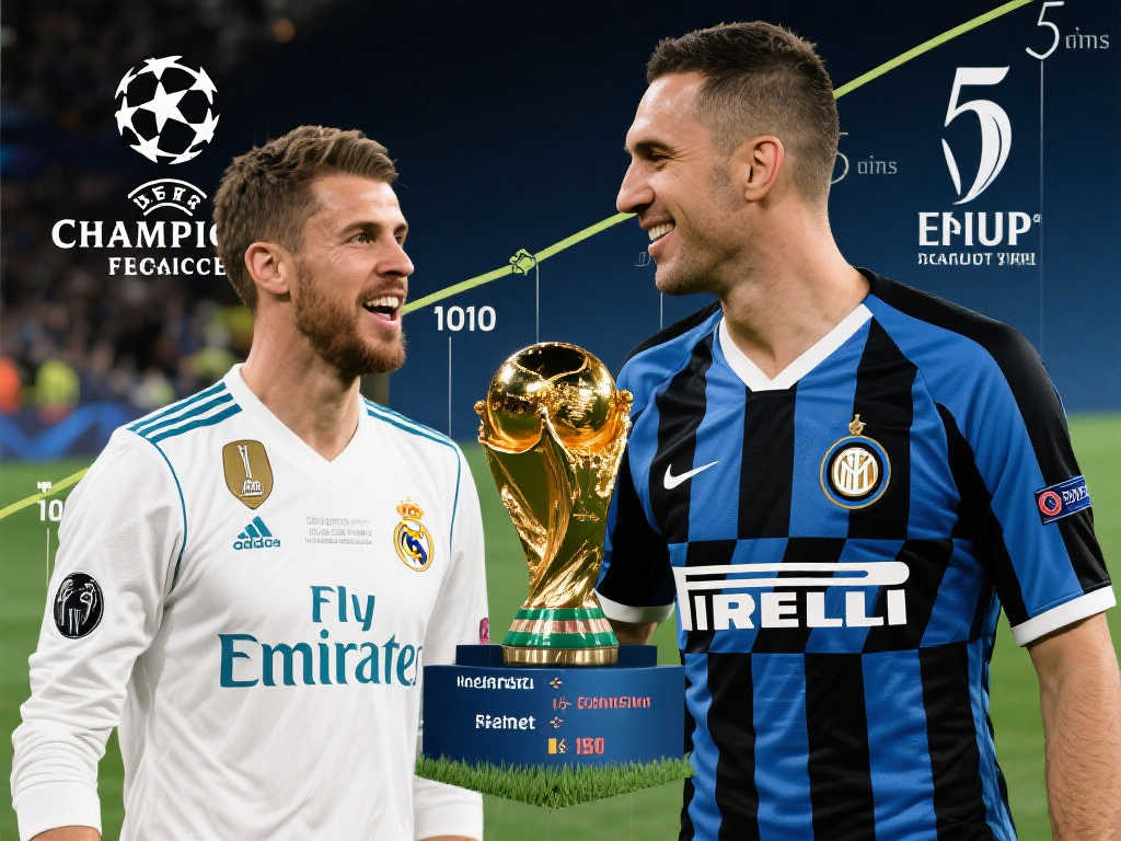 与其说他是 与其说他是