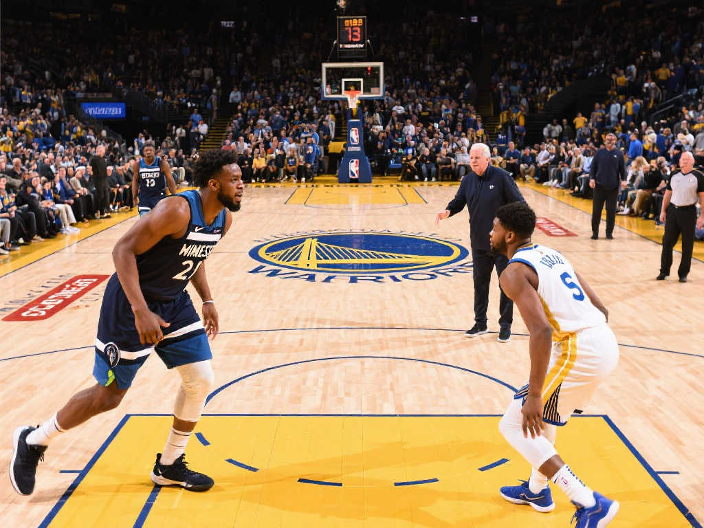 更多元化的 更多元化的