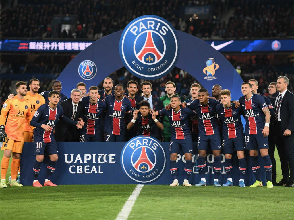 式传递个人 式传递个人