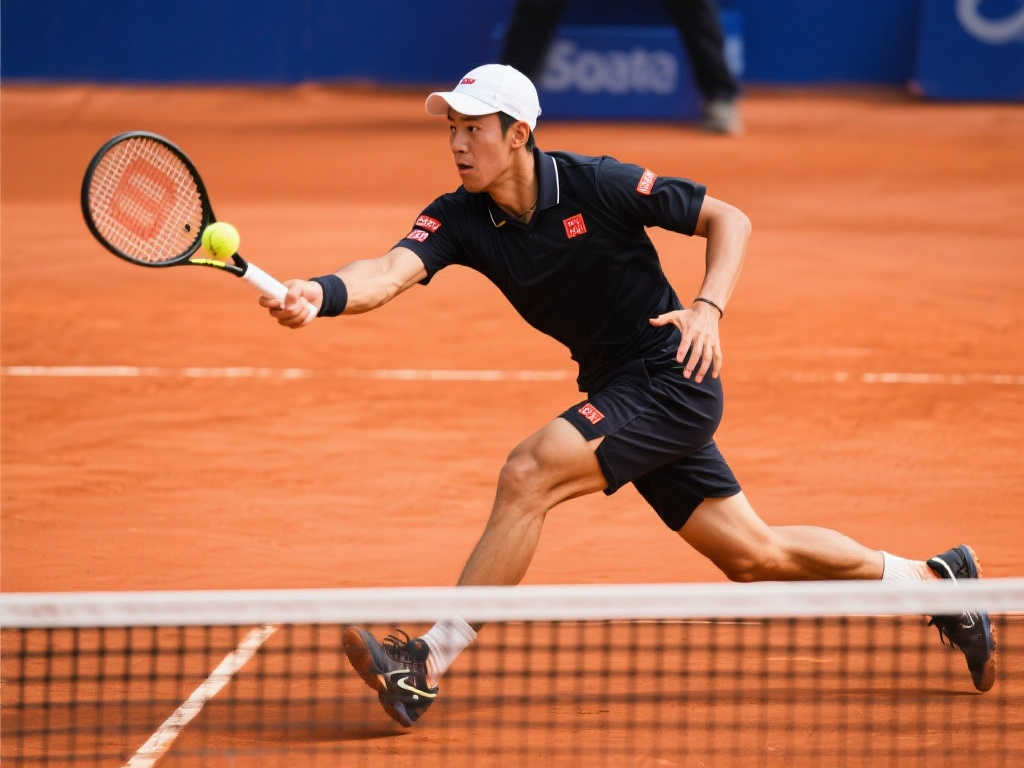 球队管理层 球队管理层