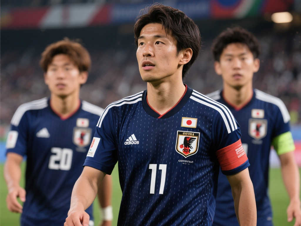 其出色的表 其出色的表