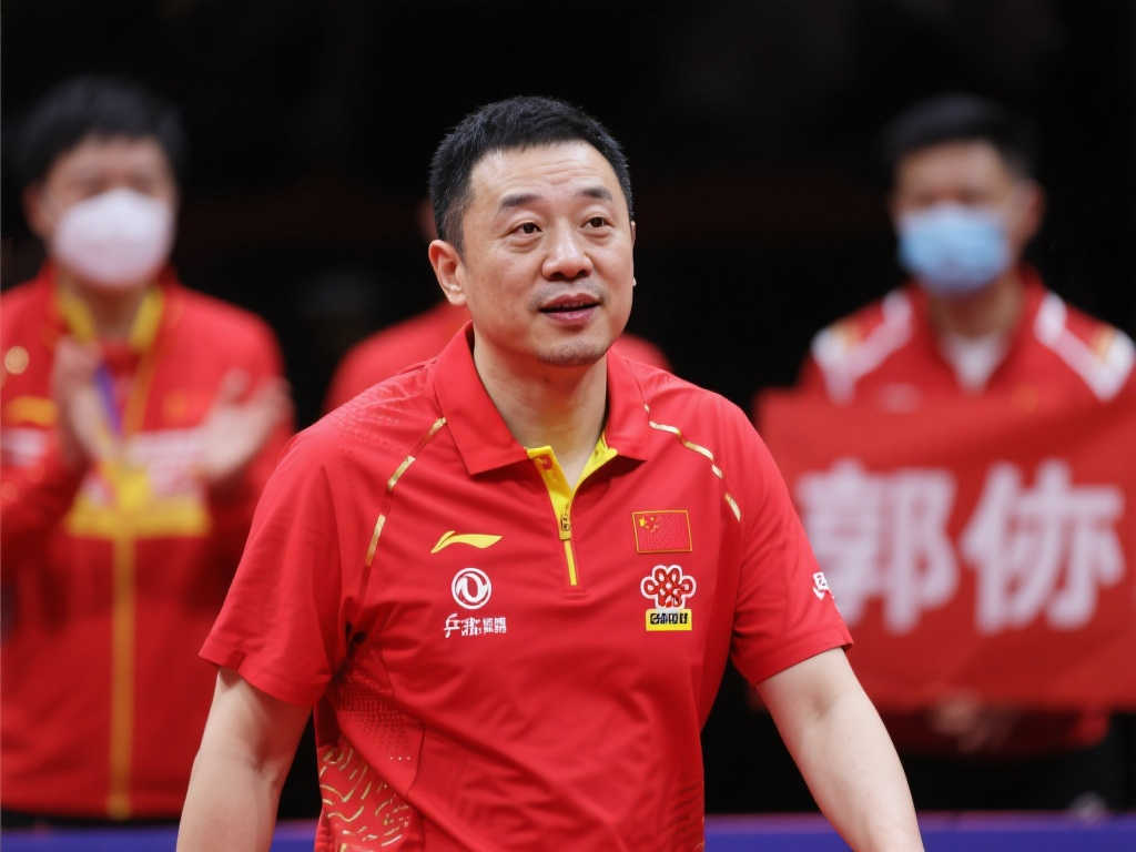 了無數激動 了無數激動