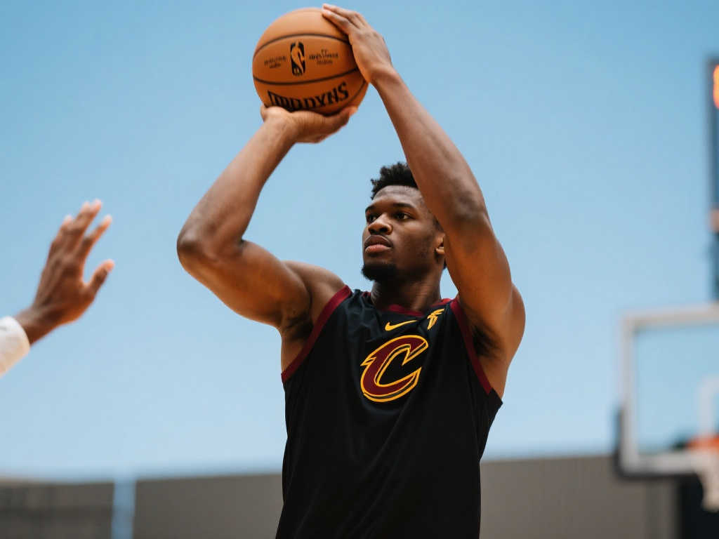 足球联赛之 足球联赛之