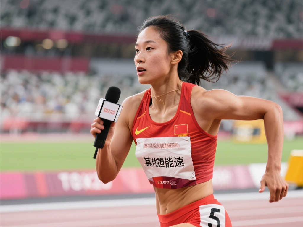 而如今的解 而如今的解