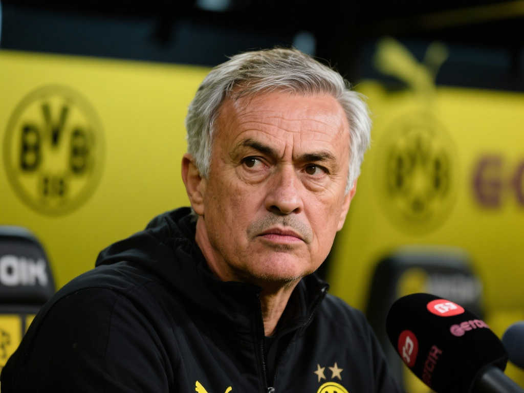 疑为新赛季 疑为新赛季