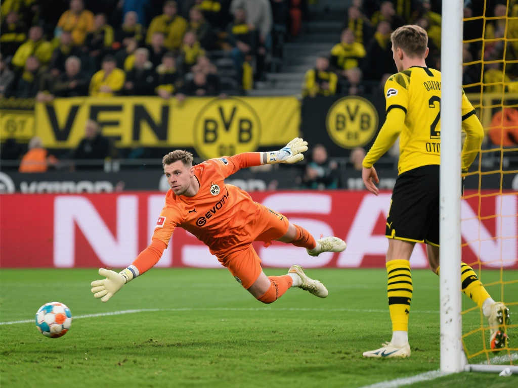 哈兰德三十 哈兰德三十