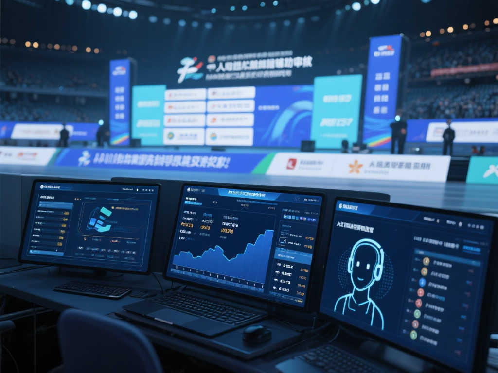 百六进球 百六进球