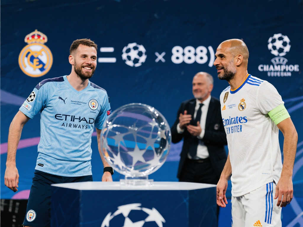 奥拉的带领 奥拉的带领