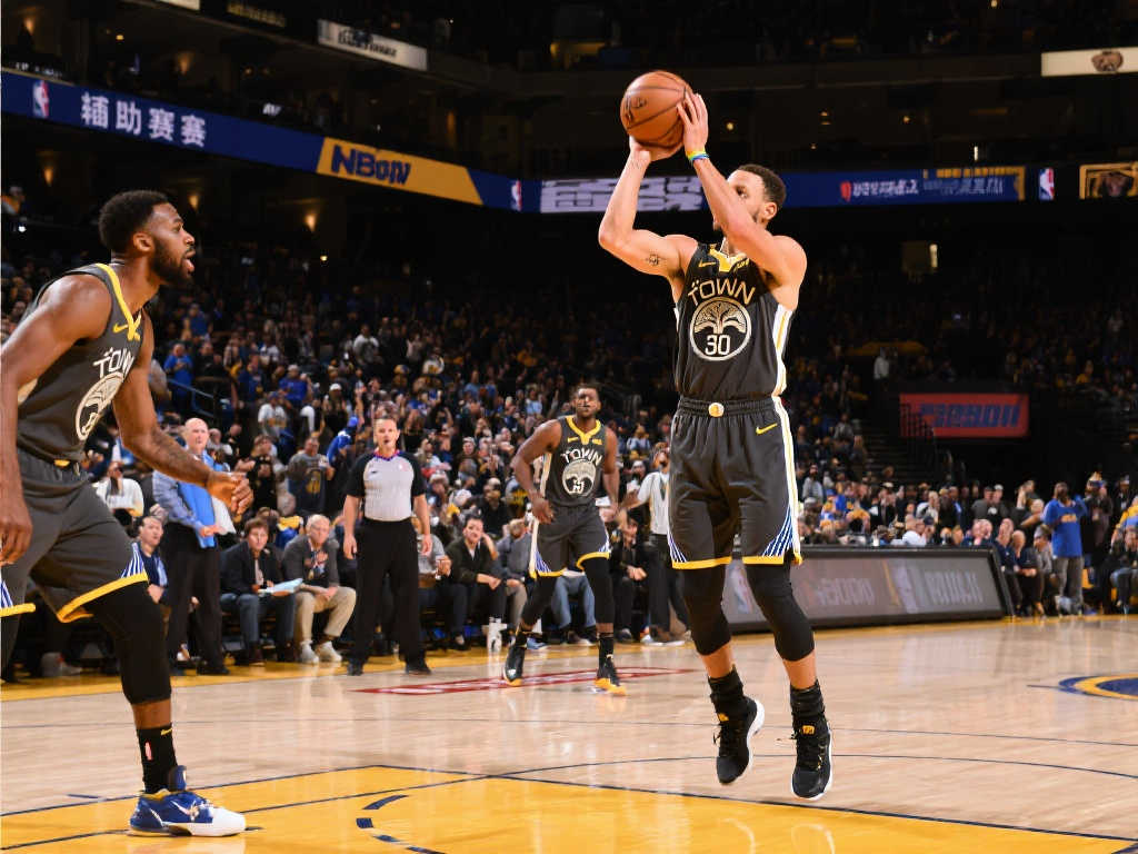 的评分荣登 的评分荣登