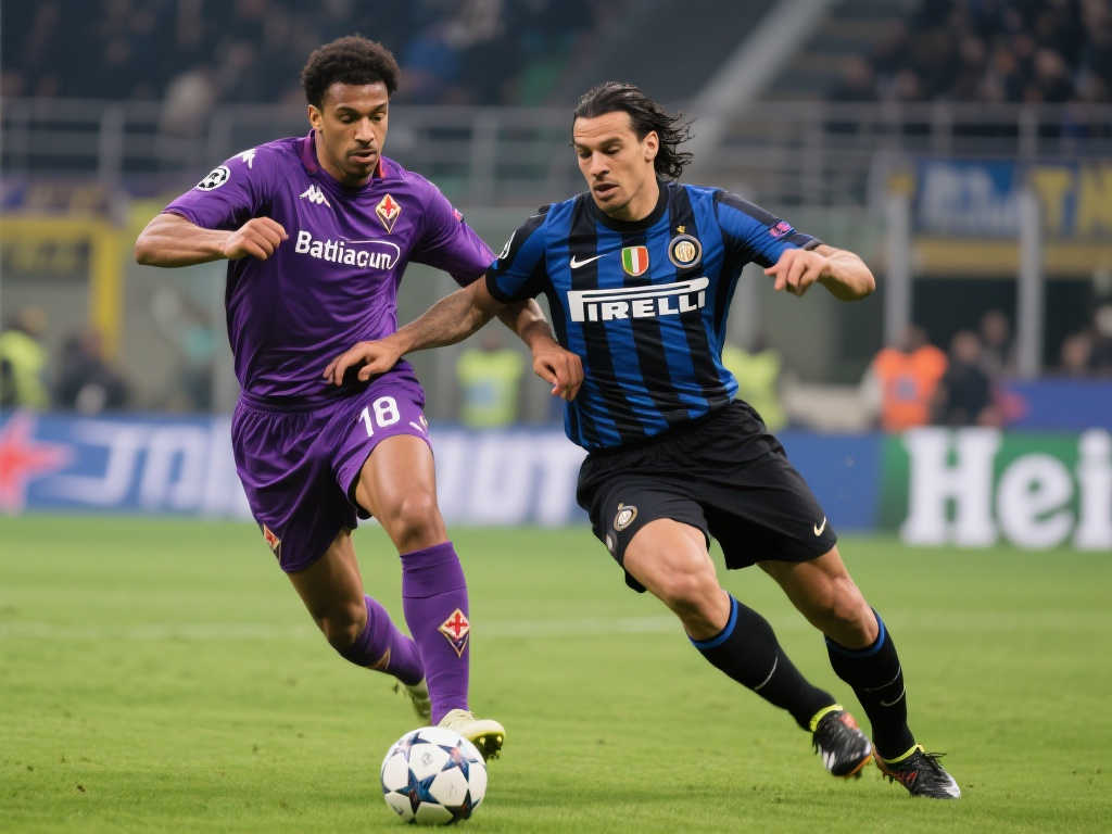 丁俊晖的胜 丁俊晖的胜