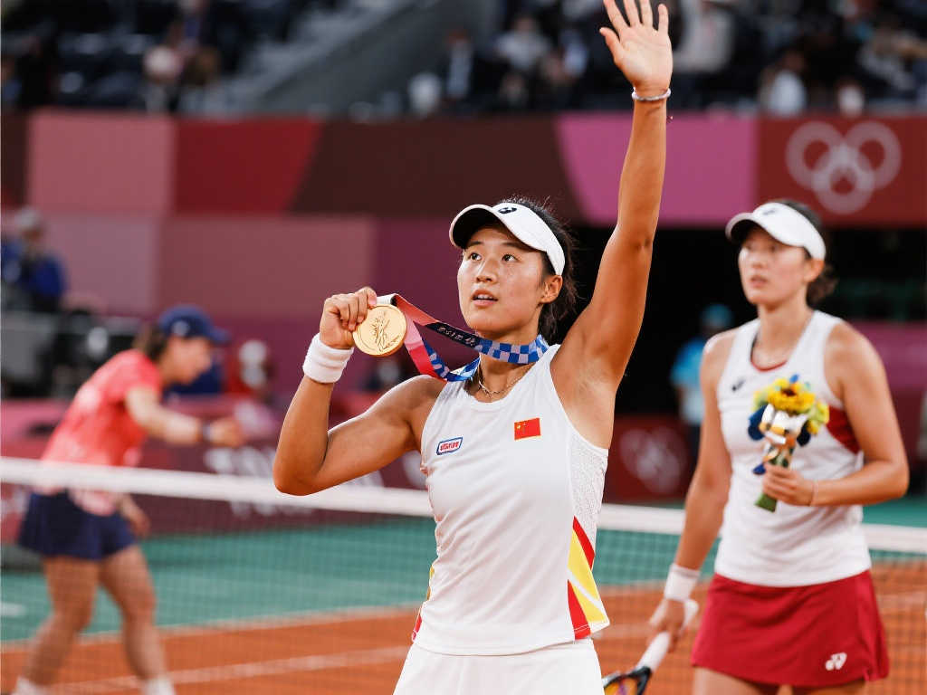 与梁文博的 与梁文博的